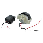 Official vibration motor for Sony PS1 analog controller replacement - PULLED | ZedLabz