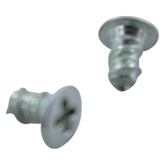 Motherboard screw set for Nintendo Switch Joy - Con controller replacement | ZedLabz - 1