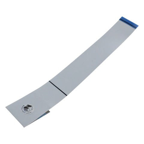 (Pulled) Laser Lens Ribbon Cable For PS3 KES-400A 45 PIN | ZedLabz