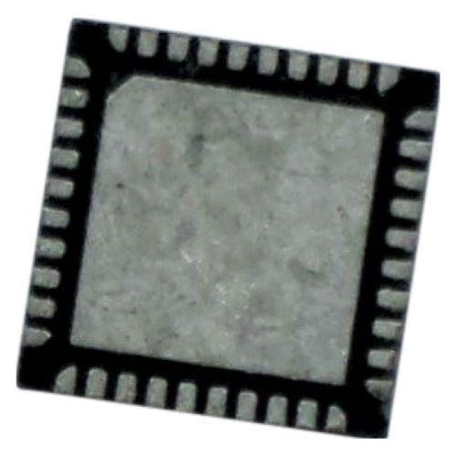 MT92T55 Charging IC for Nintendo Switch dock control chip replacement OEM | ZedLabz - 2
