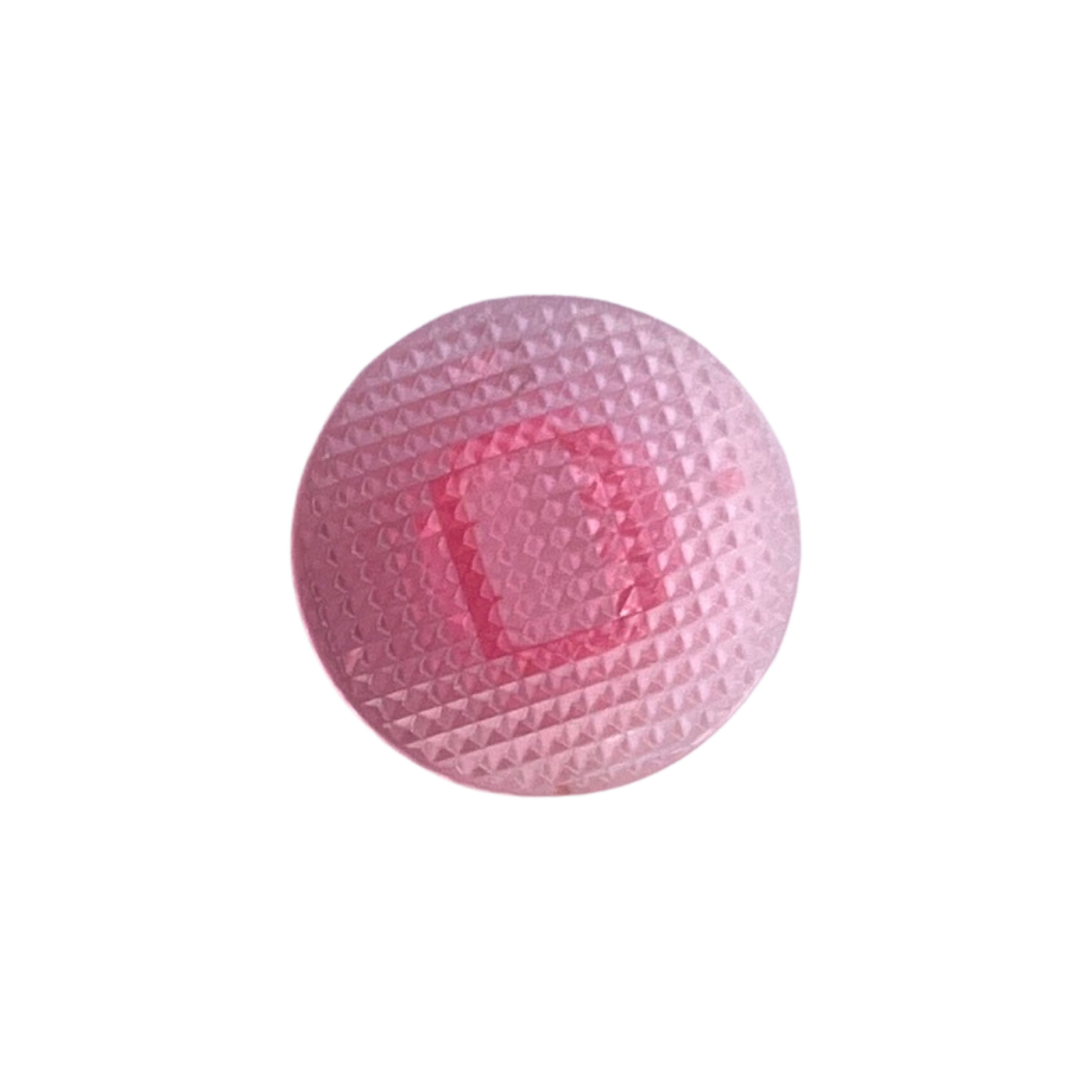  Analog Stick Button Cap For Sony PSP 1000 Series | ZedLabz