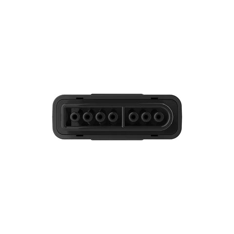 Bluetooth receiver for Nintendo SNES (Super Nintendo) consoles | 8BitDo