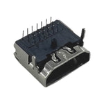 HDMI Motherboard Port for PS3 Slim 2000 socket replacement | ZedLabz