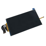 Screen for Nintendo Switch Lite console LCD display replacement - PULLED | ZedLabz