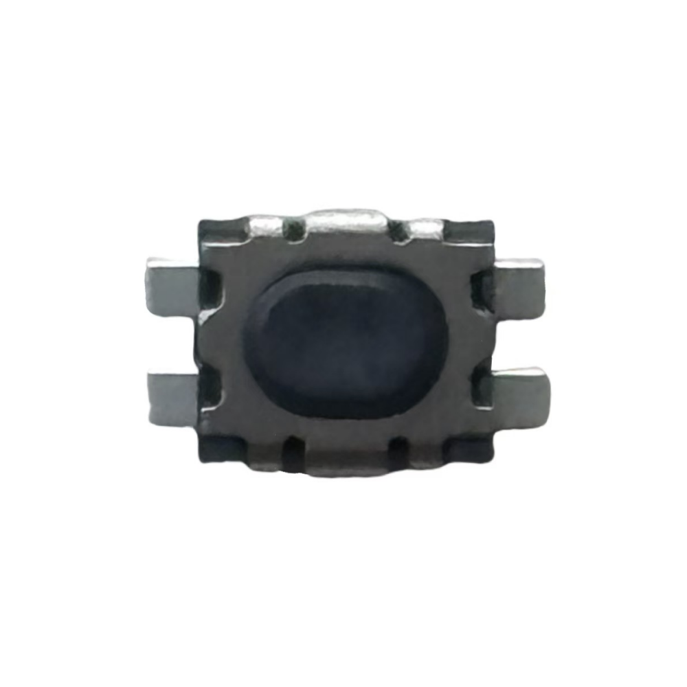 ZL ZR tactile button switch for Nintendo Switch 2 Joy-Con 2 controller replacement - 2 pack | ZedLabz