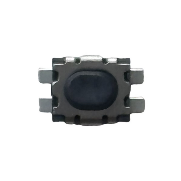 ZL ZR tactile button switch for Nintendo Switch 2 Joy-Con 2 controller replacement - 2 pack | ZedLabz
