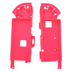 Mid-frame housing for Nintendo Switch Joy-Con controller plastic internal left & right replacement | ZedLabz