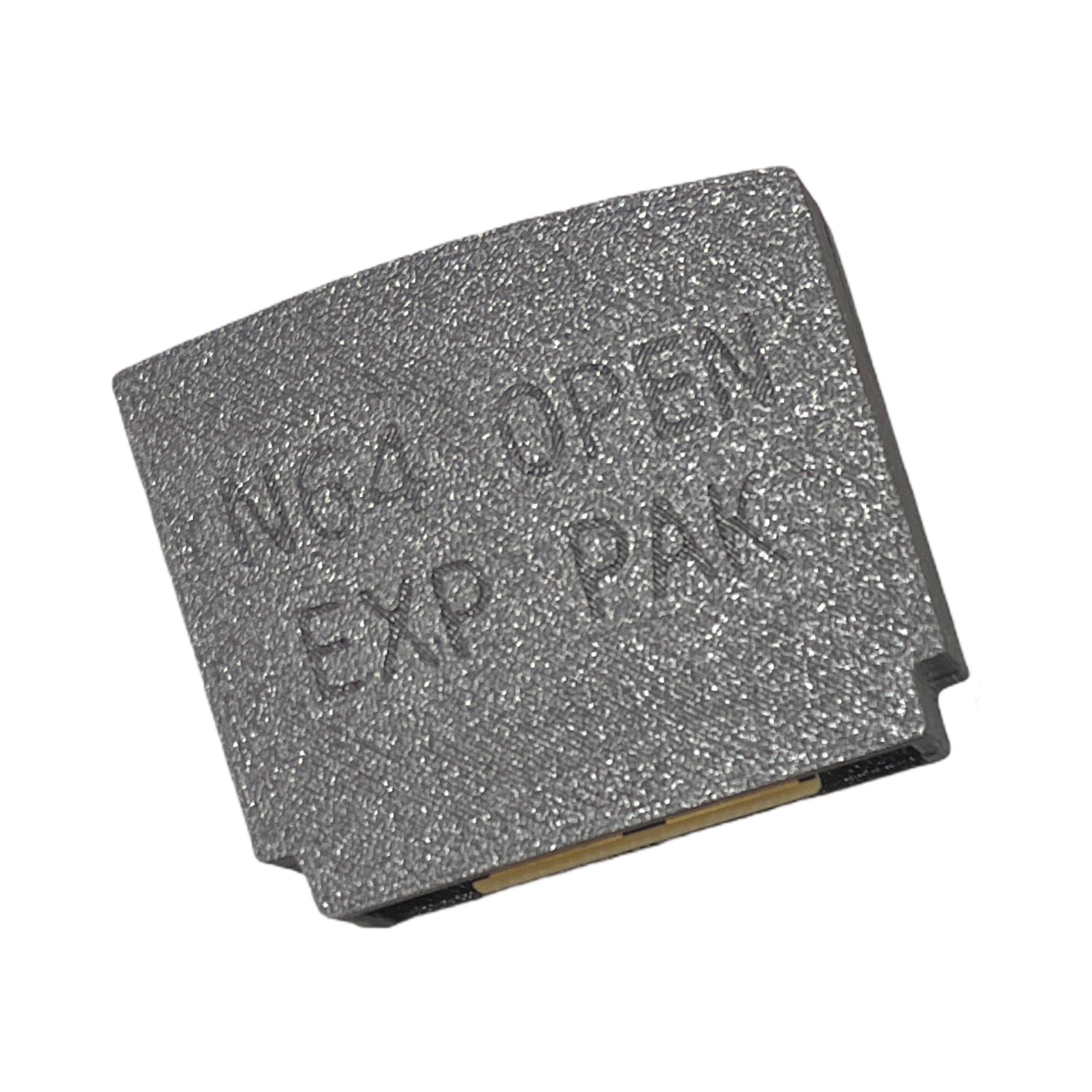 Nintendo 64 N64 Open Expansion Pak Memory Upgrade | Retroverse - 1