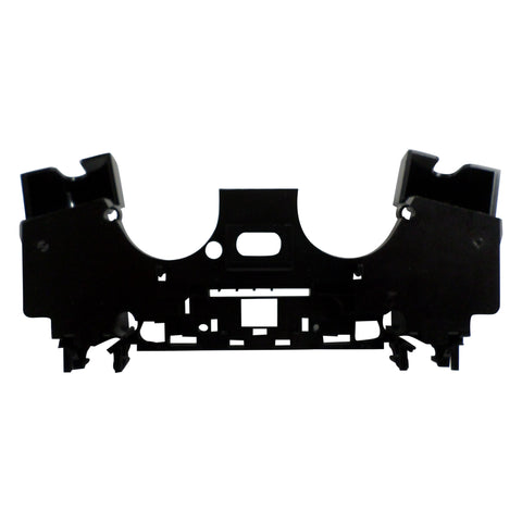 Mid frame for Sony PS4 controller internal plastic replacement - PULLED | ZedLabz