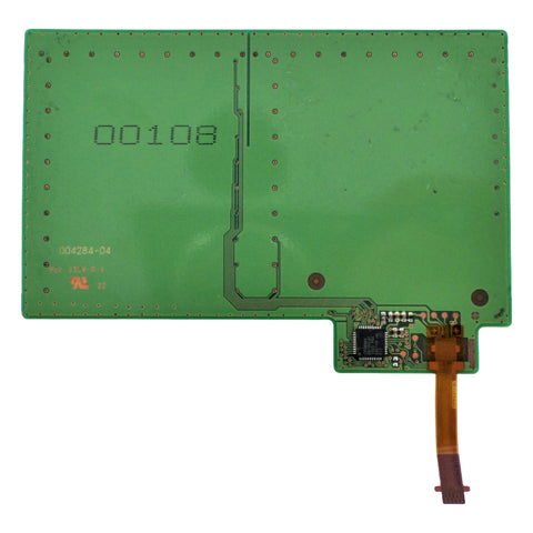 Rear touch pad PCB module for Sony PS Vita 2000 Slim version 1 & 2 internal replacement - PULLED | ZedLabz