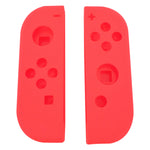 Joy Con housing for Nintendo Switch Joy-Con controllers complete with colour matching mid-frames  | ZedLabz
