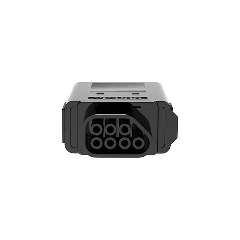 Bluetooth receiver for Nintendo NES consoles | 8BitDo