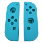 Replacement housing for Nintendo Switch Joy-Con left & right controller shell - Blue | ZedLabz