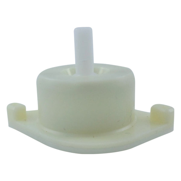 Original 3D analog thumbstick for Sega Dreamcast controller internal replacement - PULLED | ZedLabz