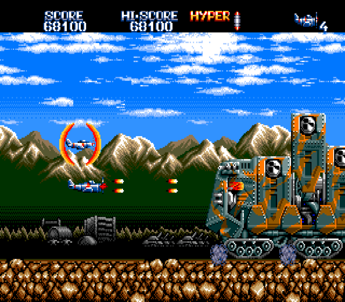 COOL SPOT SEGA MEGADRIVE (MD) PAL-EURO (COMPLETE - MANUAL DAMAGE COOL SPOT SEGA MEGADRIVE (MD) PAL-EURO (COMPLETE - MANUAL DAMAGE