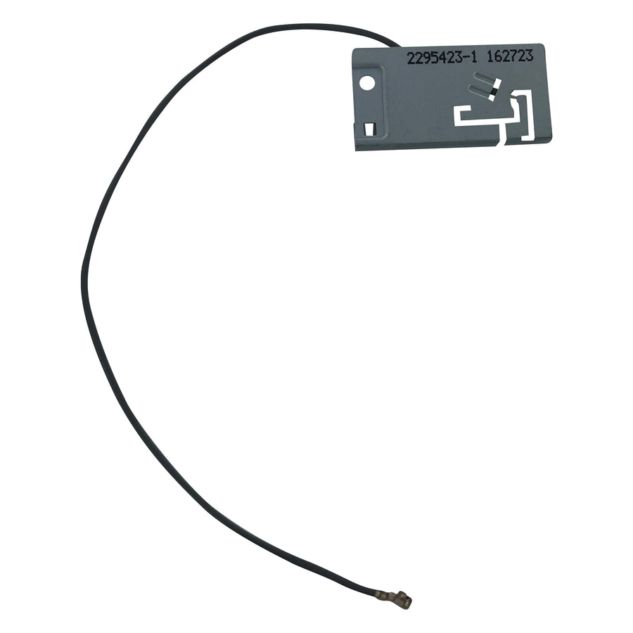 Bluetooth & Wifi antenna for Sony PS4 CUH-1215A CUH-12XX wireless aerial cable wire replacement - PULLED | ZedLabz