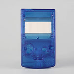 Housing shell for FPGBC (FPGA Game Boy Color) modified GBC housing with USB C port | Funnyplaying
