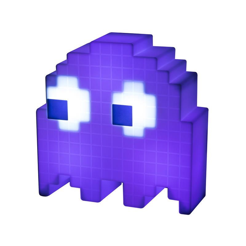 PAC-MAN Ghost Light | Paladone
