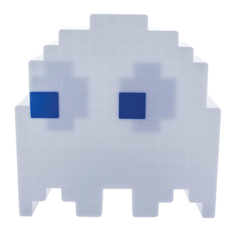 PAC-MAN Ghost Light | Paladone