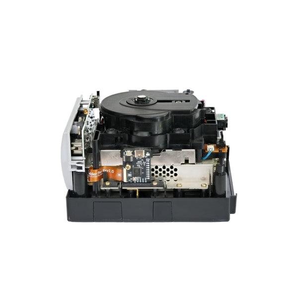 PicoLoader ODE Picoboot for Nintendo GameCube pre-assembled & installation ready | Makeo