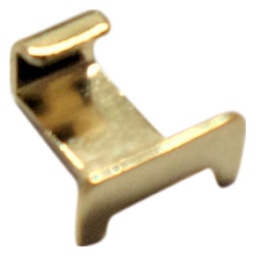 Contact pins for PS4 Sony controller spare parts replacement - 3 pack gold | ZedLabz