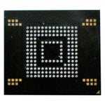 IC Chip for Xbox 360 Slim console Hynix E-NAND H26M31001FPR BGA 4GB corona internal replacement | ZedLabz
