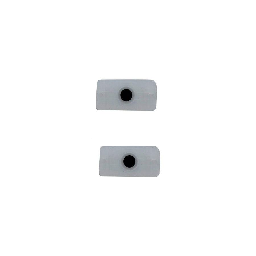 Home button contact for PS4 JDM-001 -011 -030 -040 controllers - 2 pk | ZedLabz