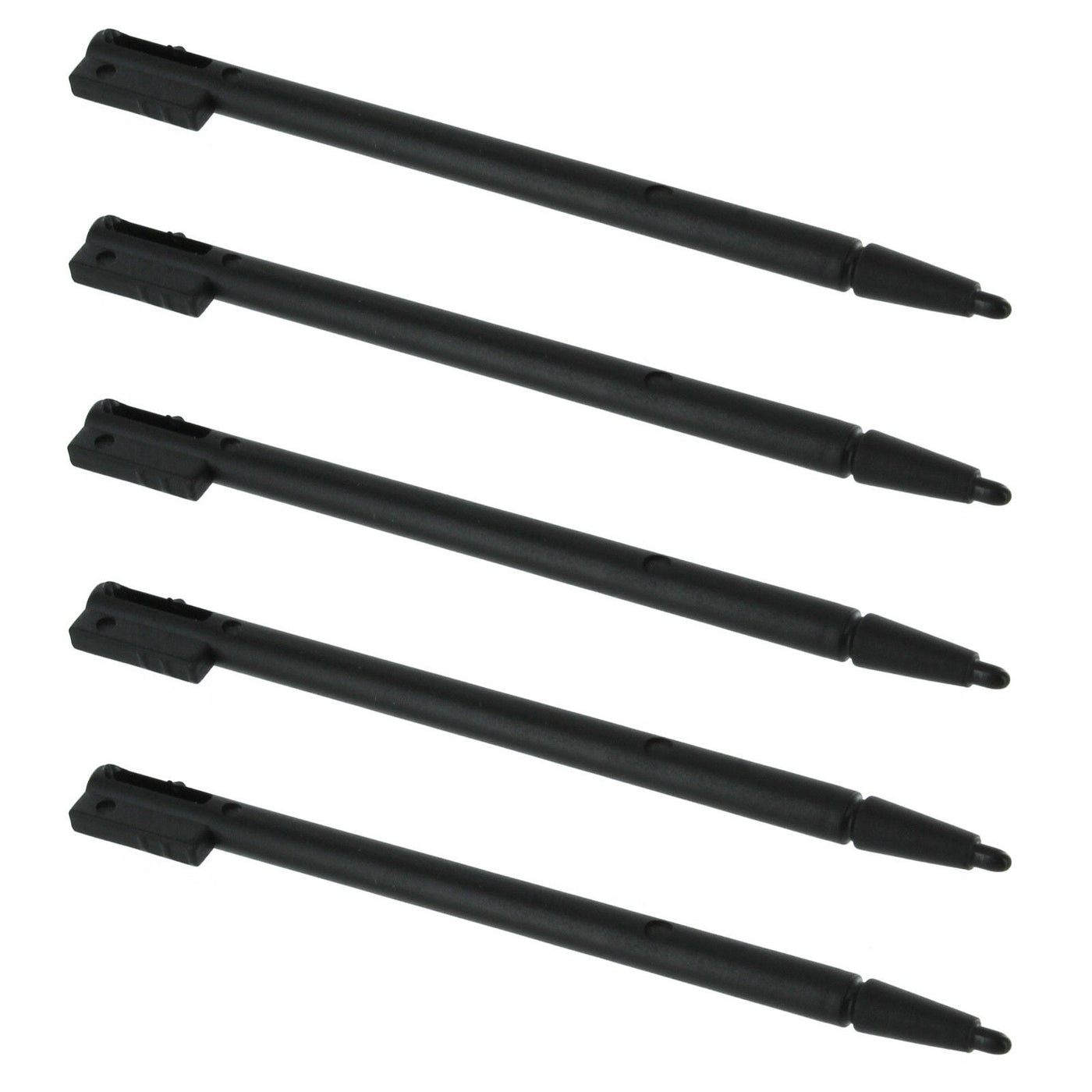 Nintendo DS Stylus Stylus Pens For 3DS DS ZedLabz nintendo-ds-stylus-stylus-pens-for-3ds-ds-zedlabz