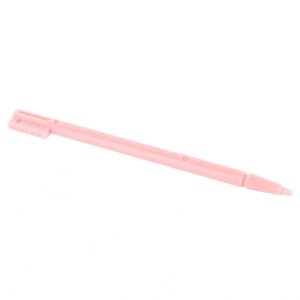 Plastic Stylus For Nintendo DS - 5 Pack Pink | ZedLabz 