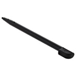 Plastic Stylus For Nintendo DS Lite - 8 Pack Multi - Colour | ZedLabz - 3
