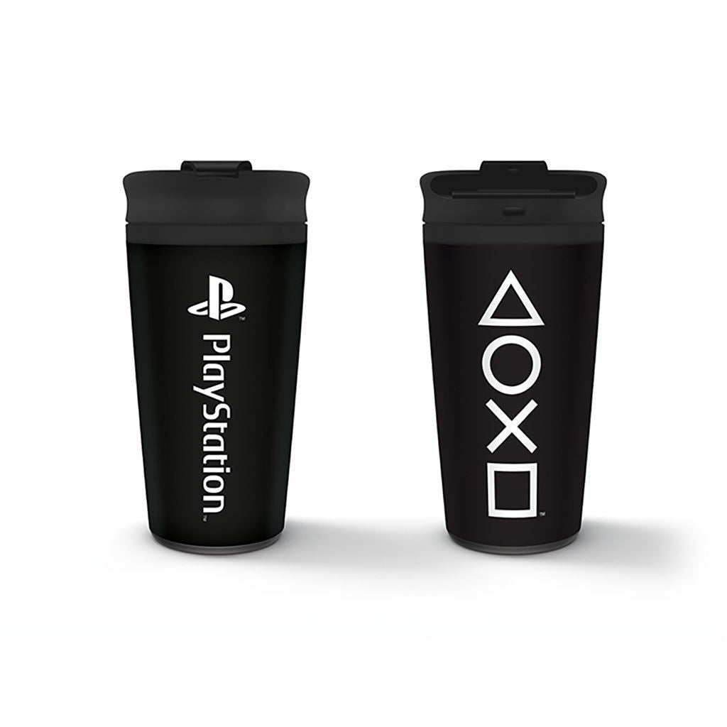 PlayStation Parts & Accessories. PS1 to PS5 | ZedLabz