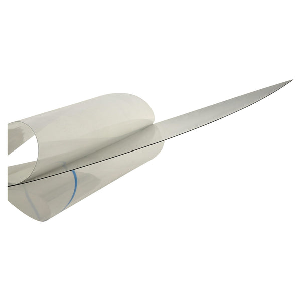 Polarizing film for GameBoy DMG-01 self adhesive front polarizer Polarising - 2 pack | ZedLabz