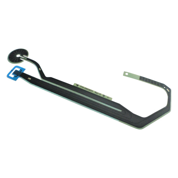 Power Eject Button Ribbon for Xbox 360 Slim console Flex Cable replacement | ZedLabz