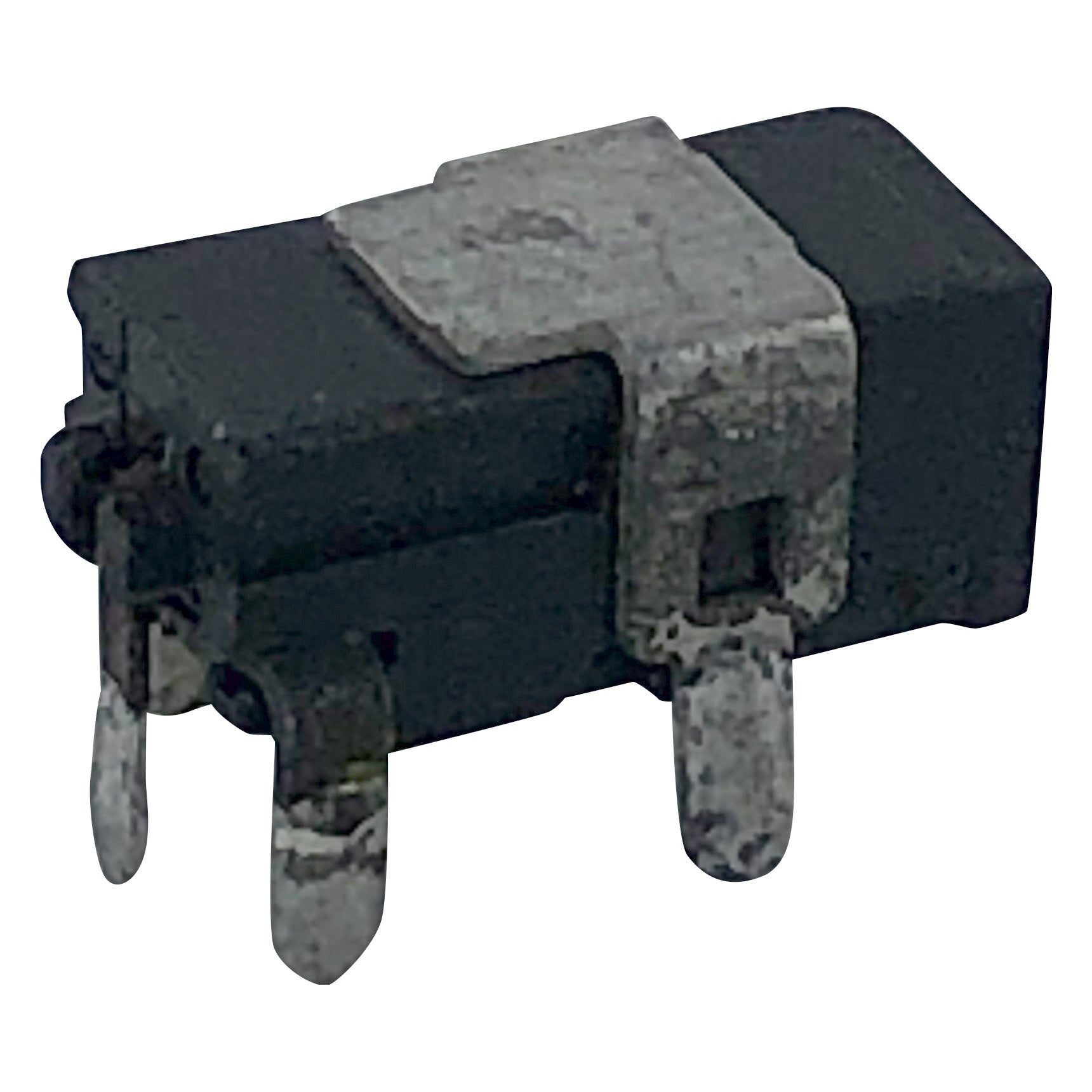 Power jack for Game Boy Color Nintendo socket connector port | ZedLabz - 4