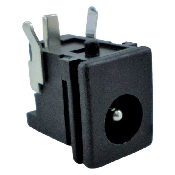 Power socket port for Sony PS2 Slim PlayStation 2 Slim console internal replacement | ZedLabz