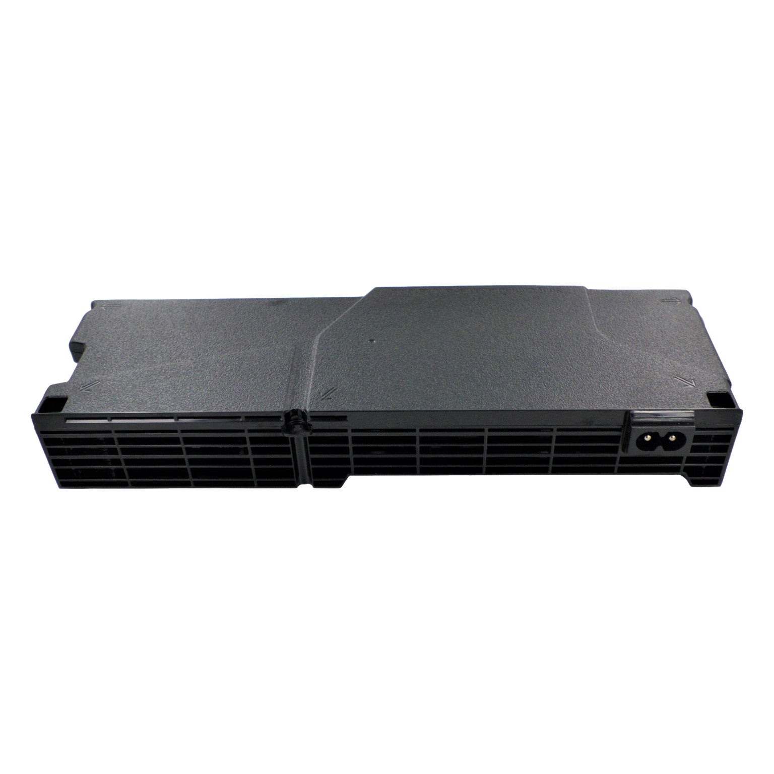 Power supply adapter for PS4 console ADP - 240AR used replacement PULLED - black | ZedLabz - 6