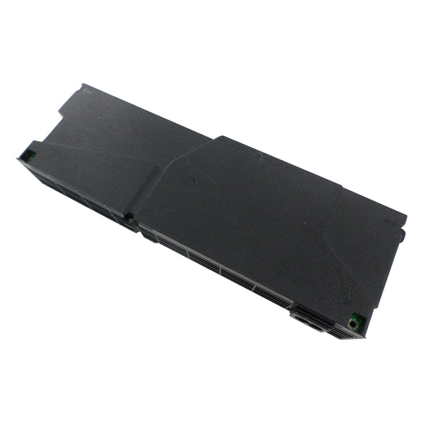 Power supply adapter for PS4 console ADP-240AR used replacement PULLED - black | ZedLabz
