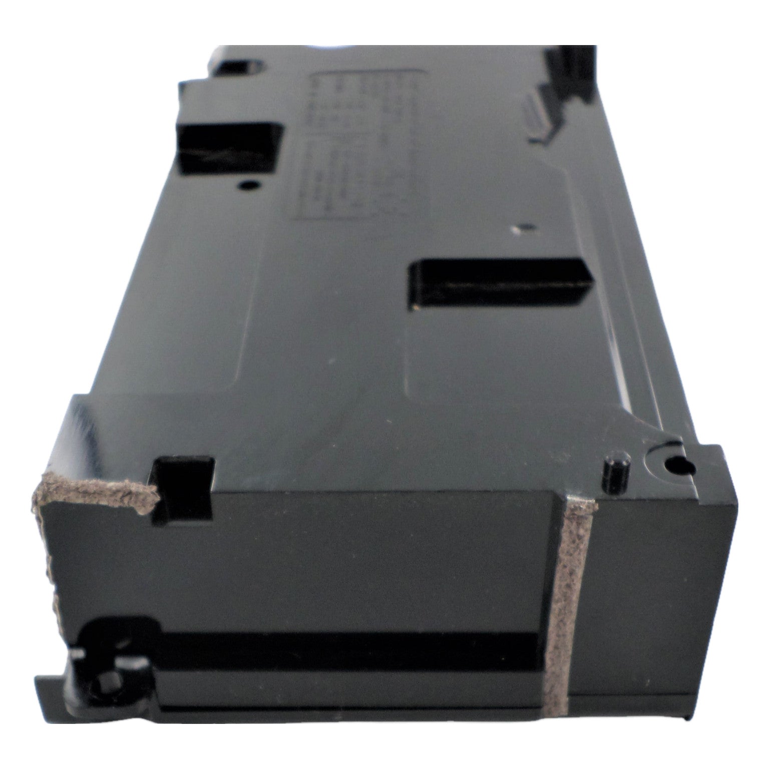 Power supply adapter for PS4 console ADP - 240CR PSU replacement PULLED - black | ZedLabz - 10