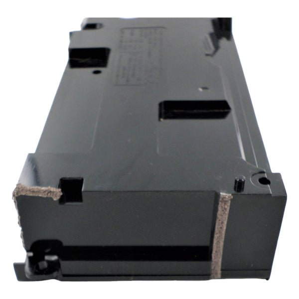 Power supply adapter for PS4 console ADP-240CR PSU replacement PULLED - black | ZedLabz