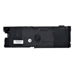 Power supply adapter for PS4 console ADP - 240CR PSU replacement PULLED - black | ZedLabz - 8