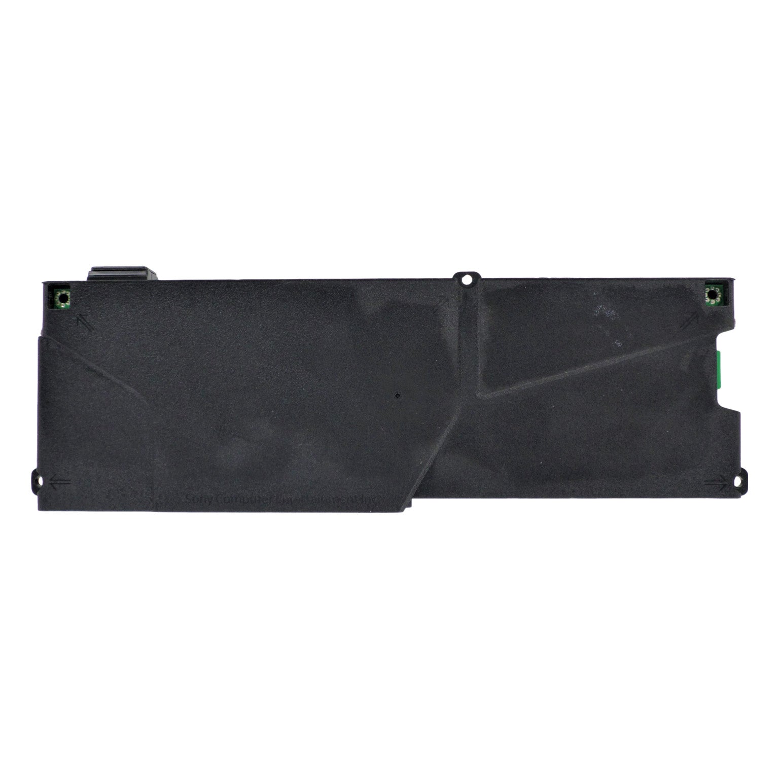 Power supply adapter for PS4 console ADP - 240CR PSU replacement PULLED - black | ZedLabz - 5