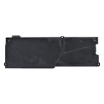 Power supply adapter for PS4 console ADP - 240CR PSU replacement PULLED - black | ZedLabz - 5
