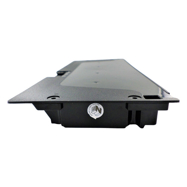 Power supply adapter for PS4 Slim console ADP-160CR PSU replacement PULLED | ZedLabz