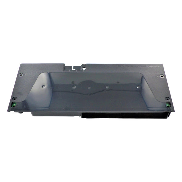 Power supply adapter for PS4 Slim console ADP-160CR PSU replacement PULLED | ZedLabz