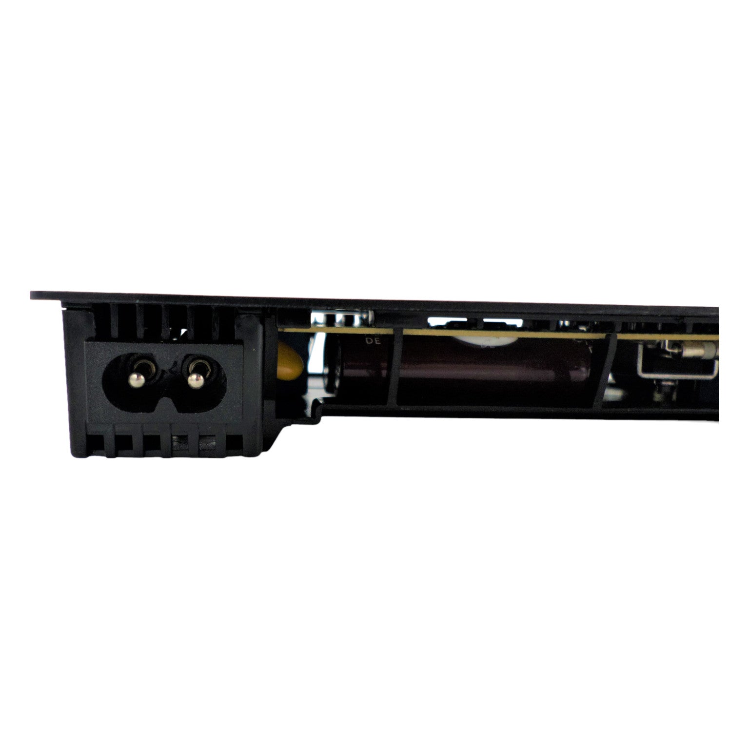 Power supply adapter for PS4 Slim console ADP - 160CR PSU replacement PULLED | ZedLabz - 5