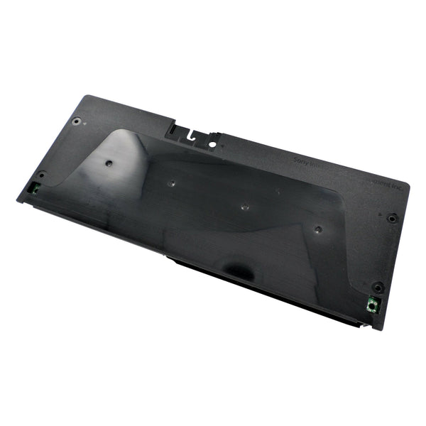 Power supply adapter for PS4 Slim console ADP-160CR PSU replacement PULLED | ZedLabz