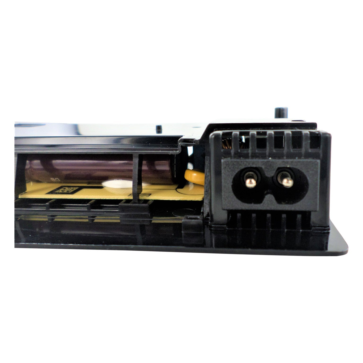 Power supply adapter for PS4 Slim CUH - 220X ADP - 160FR/N17 - 160P1A PSU replacement PULLED | ZedLabz - 3