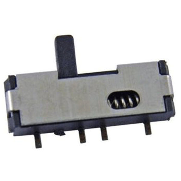 power-switch-for-nintendo-ds-