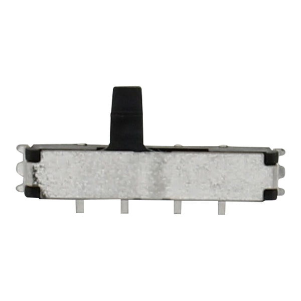 Power switch replacement for Game Boy Advance & SP Nintendo GBA SP - 5 pack | ZedLabz