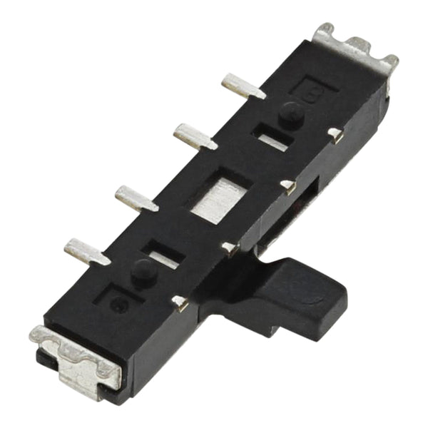 Power switch replacement for Game Boy Advance & SP Nintendo GBA SP – ZedLabz